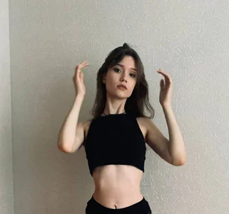 MorikoBucher Public Pic 5