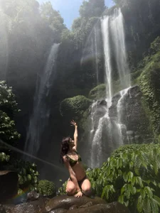 OwlEva's photo