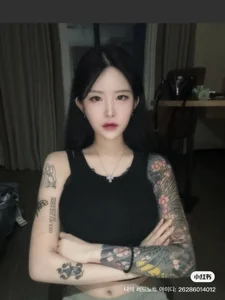 MISA_02: Public ( 7 фото)