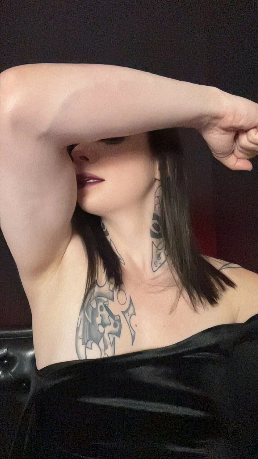 Aurora-Vale__ Public Foto 3