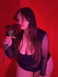 LucyOwen_18: 💖 Valentine's Day 💖 ( 9 фото)