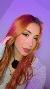 PollyGrey_ 🫰💕 Gambar 2