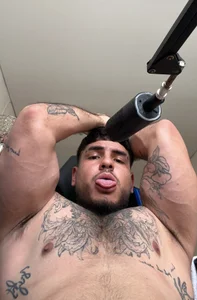 heylucas Public Foto