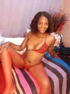 TaciaBaBe Public Fotka 7