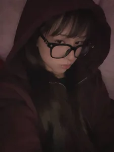 Lina_Wie it's me зображення