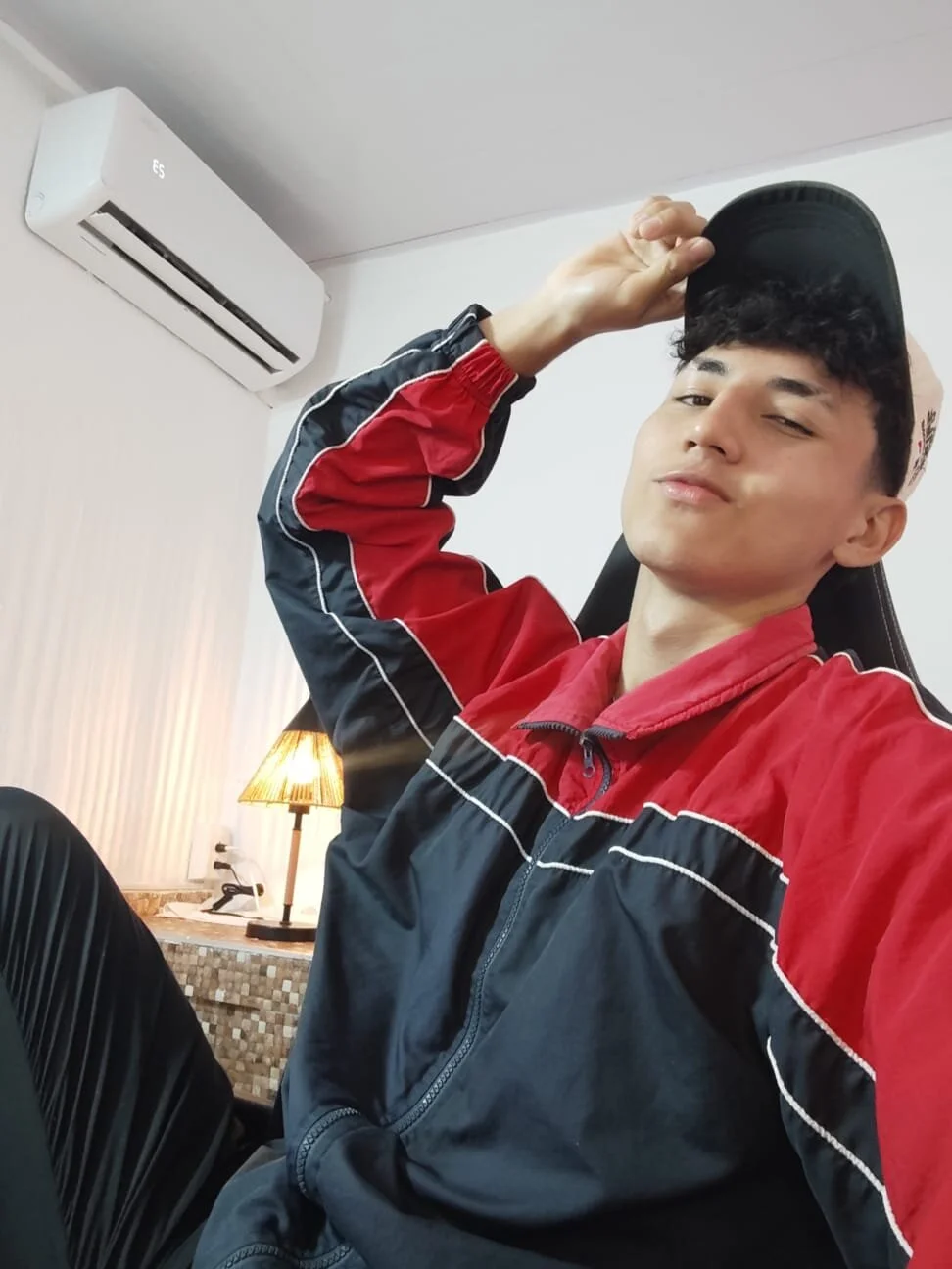 Valentino_Rey Populært bilde 7620