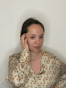 RhonaCavers pics зображення 5