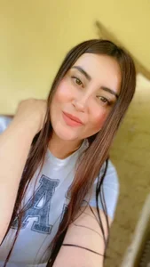 skarlet_dicapri18 Public Bilde 6