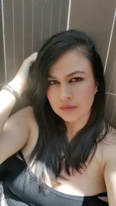 CarolinnaSaenz Carlinna Saenz Foto 2