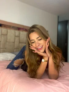 Skarlet219 Exotic girl ♥ Kuva 4