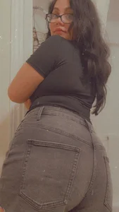 Justkaykay All my love Pic 2