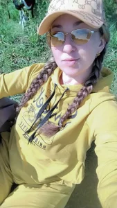 shana_powerss I'm just different and so mysterious Poză 7