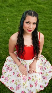 my natural de Lana_stone_ Foto 6