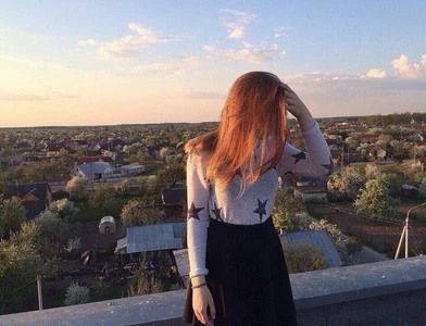 lola_sun12 Public зображення 4