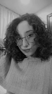 little__ammy: Public ( 5 фото)