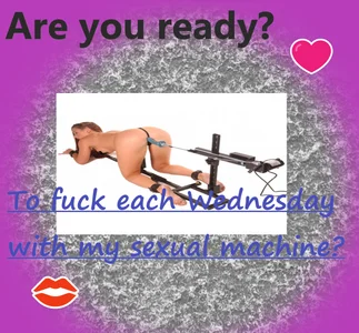 Lea_nahid Every wednesday Εικόνα