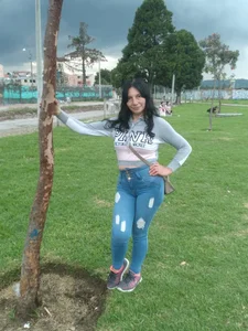 Sofia_granny Public Pic 7