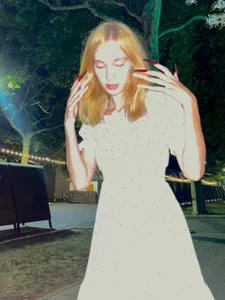 Fafa_FluffのMy mood :3の枚の写真