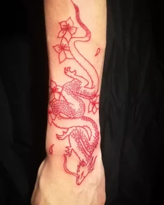 AnnyThompson_ Meine Kunst Εικόνα 9