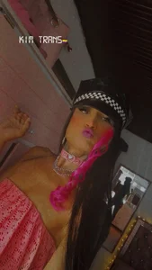 Trans-colombia's photo