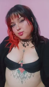 Latina_Curvy2 🍑🥵.. Bilde 2