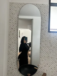 ThaisAdara24 Public Pic 3