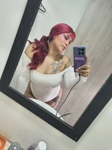 😇 de Charlotte1Demony  4 Imagens