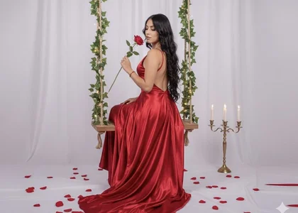 Celeste_Amber kullanıcısının Public albümü -  fotoğraf