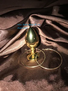 AdrianaSea my toy Foto 2