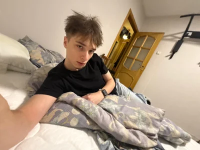 xsensee Public  3. fénykép