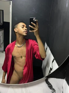 Jimmy de Jimmy_Brown1  photos