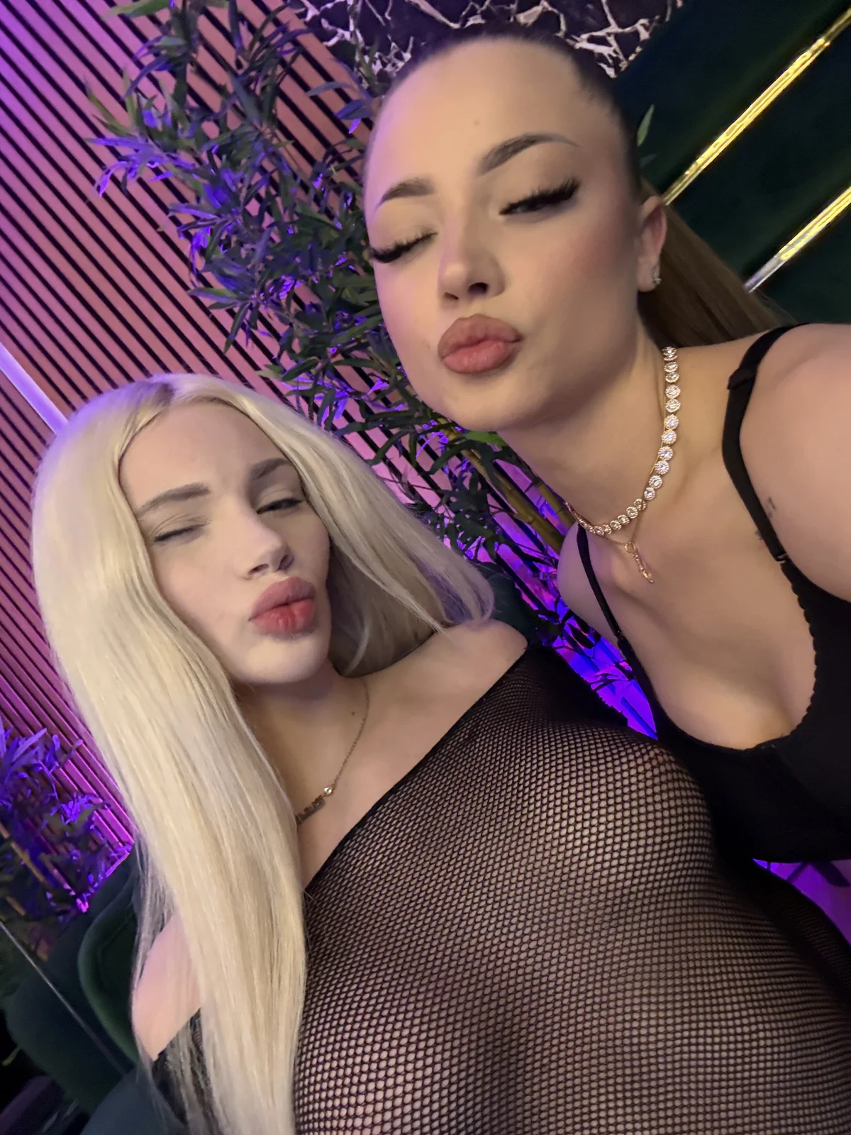 BarbieKara Populära bilder 6902