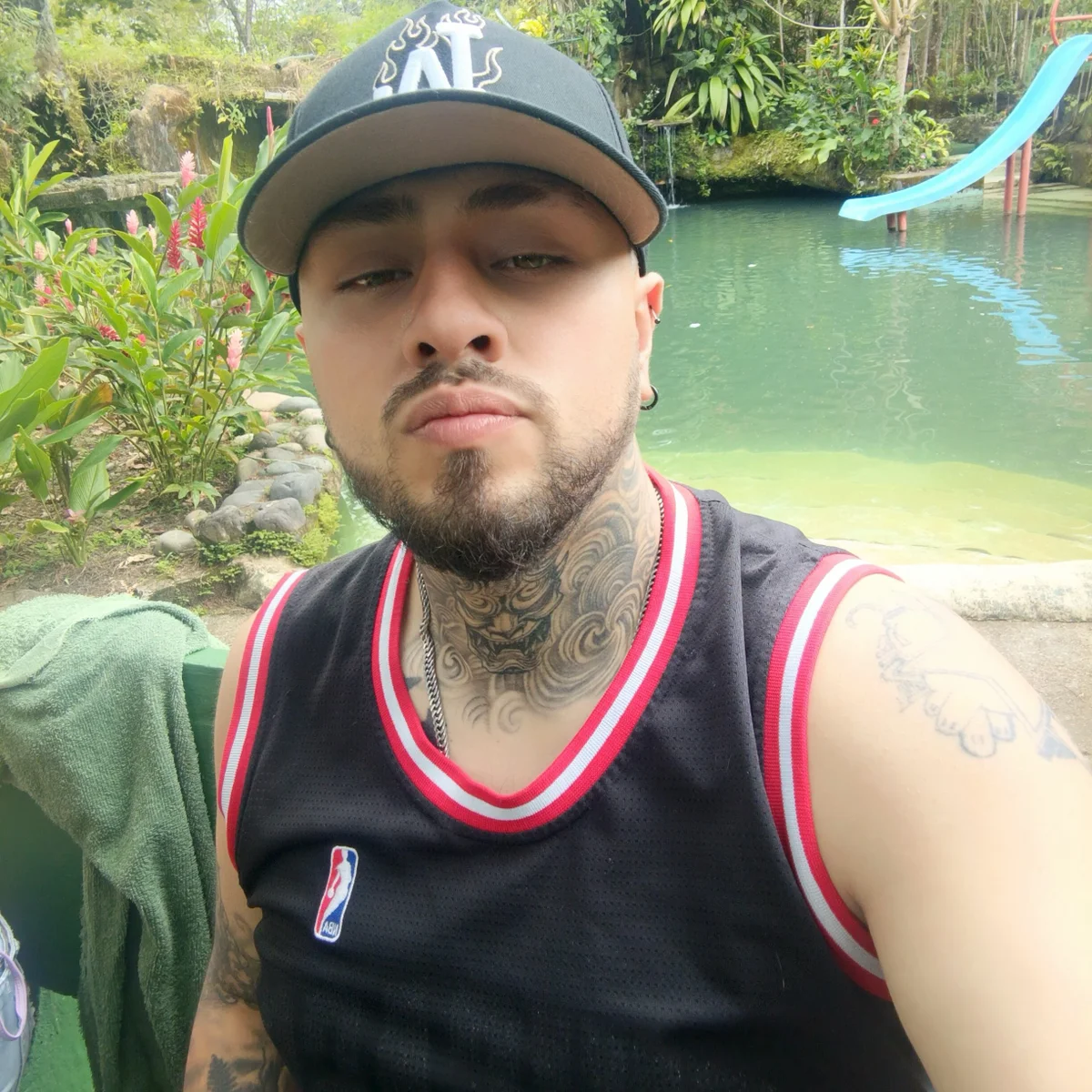 Neanea98 Populära bilder 7638