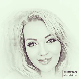 MsMelyssaxx memoires...this is how it starts😍💋❤ Immagine 