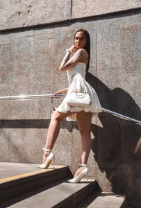 Top_SkinnySunny girl Bild 6