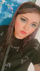 Cecilia_and_Carlos CECI Foto 2