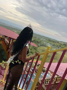 Nikita_johnson 👑🥂 slika 2