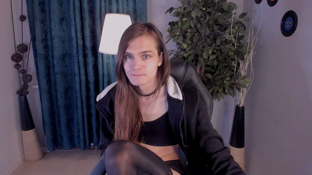 WillFobos Δημοφιλής εικόνα 2216