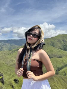 LenoraFrailey Public Foto 3