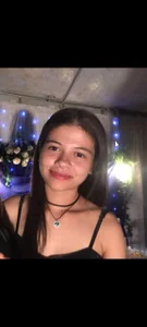 AuroraMacintosh Public Pic 2