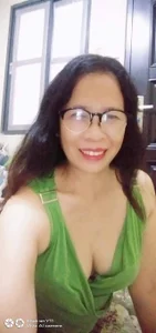 HotsexyNaughtysweetbaby Real me صورة واحدة|HotsexyNaughtysweetbaby Real me صورتان|HotsexyNaughtysweetbaby Real me  4 صور|HotsexyNaughtysweetbaby Real me  4 صورة