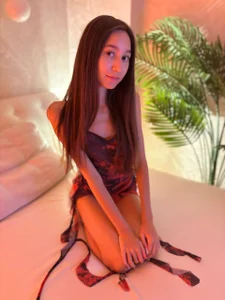 Nicole_Brownie More of me รูป  3