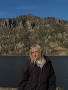 CatarinaGulla 🏞️nature and me🏞️ Bilde 3