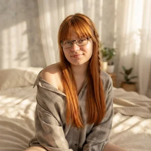 Michelle_Wilsson Public Pic 2