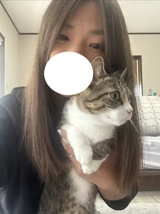 meiko_meiのPublicの 4枚の写真