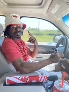 KcChiefBBC69 Public Εικόνα 4