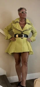 SilverRain_: Public ( 3 фото)