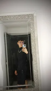 Public de Ethan_Weest  2 Imagens