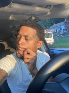 rayyymack Public Εικόνα 7