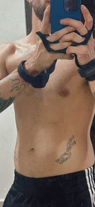 Public de vitor_souz  Imagens